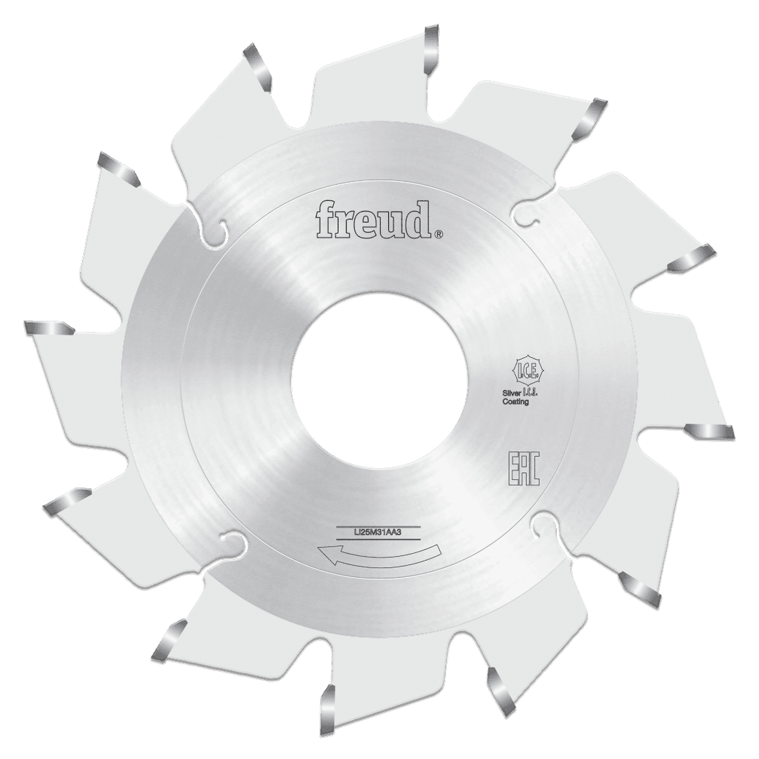 Product LI25M31AA3