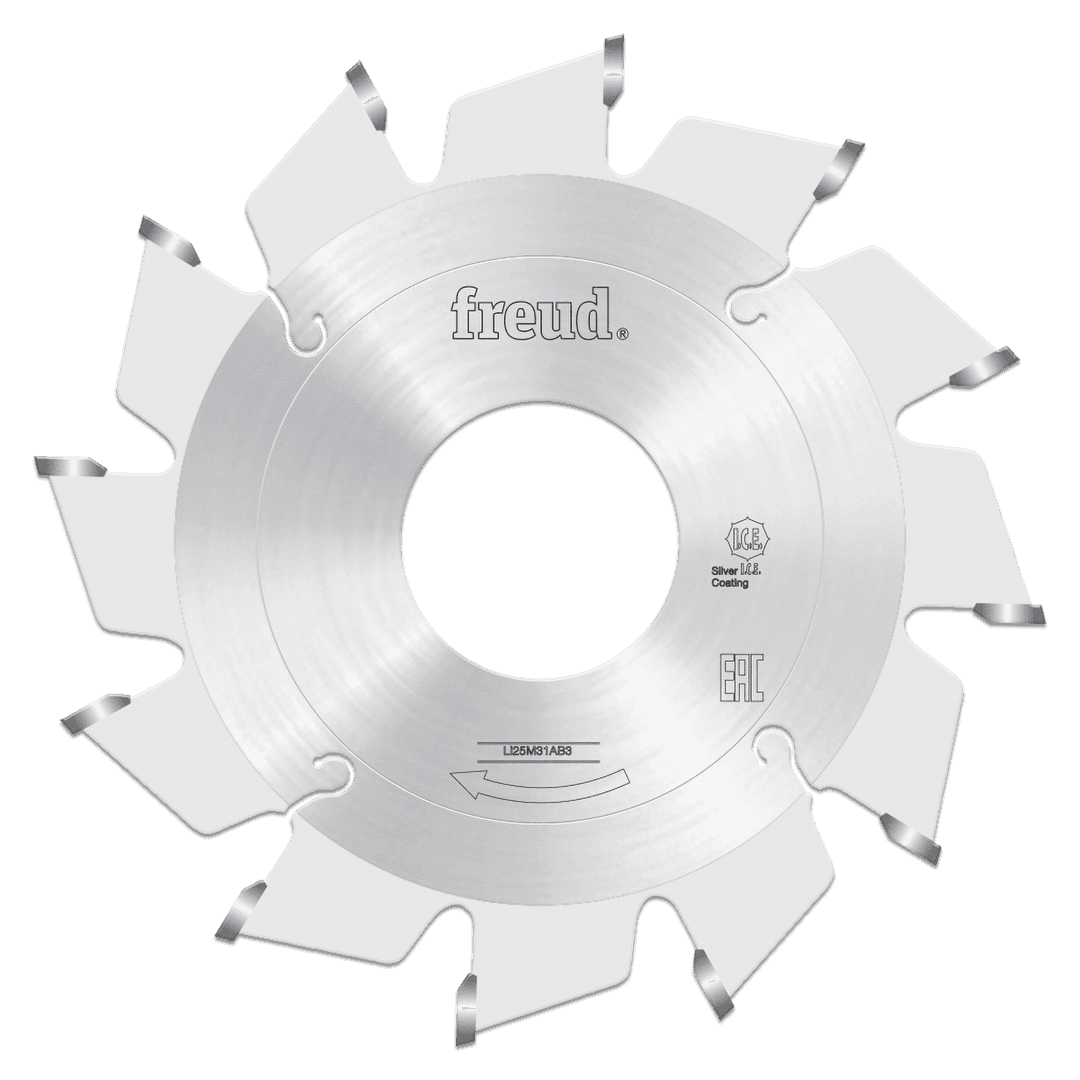 Product LI25M31AB3