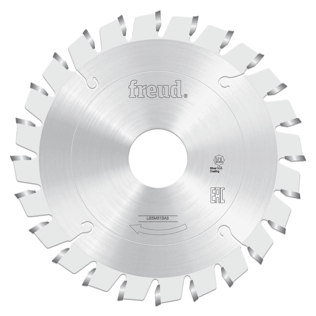 Product LI25M31BA3