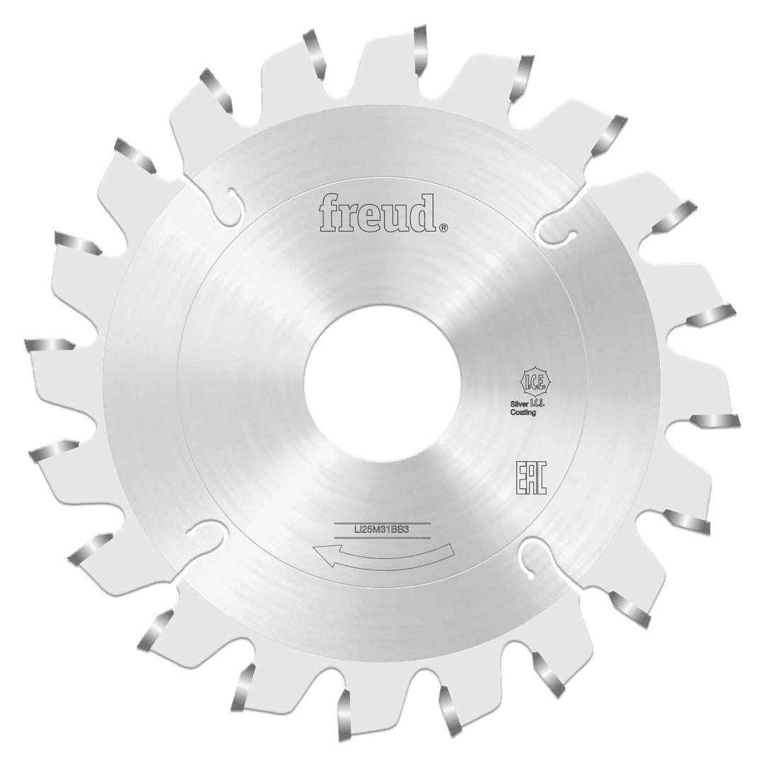 Product LI25M31BB3