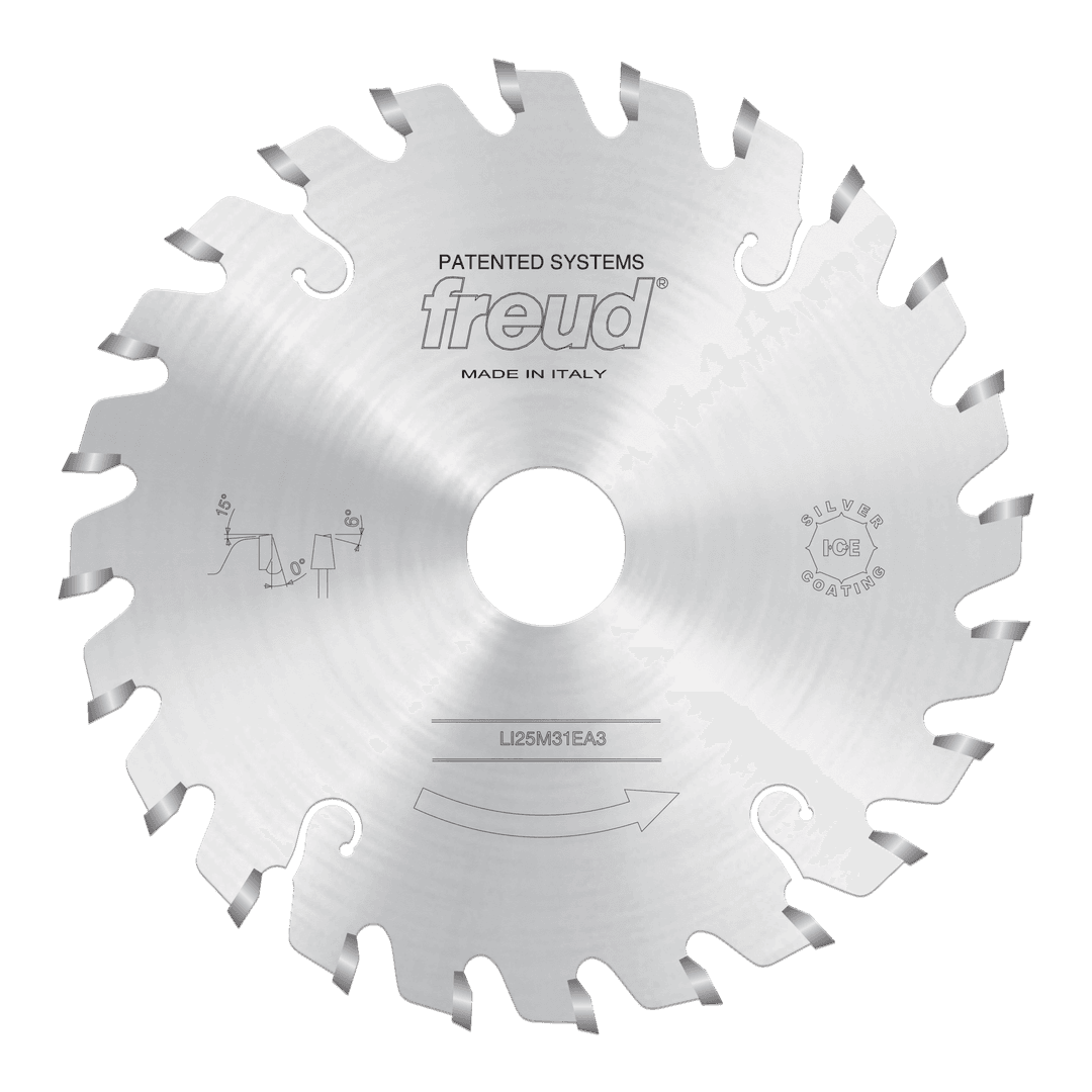 Product LI25M31EA3
