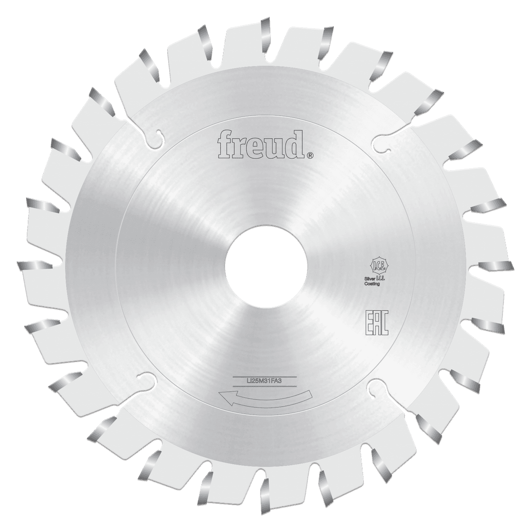 Product LI25M31FA3
