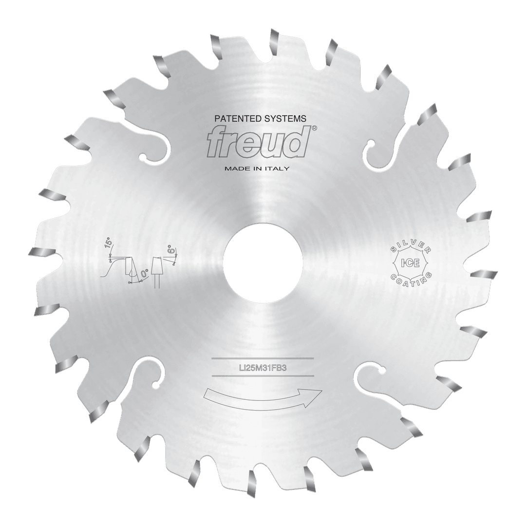 Product LI25M31FB3