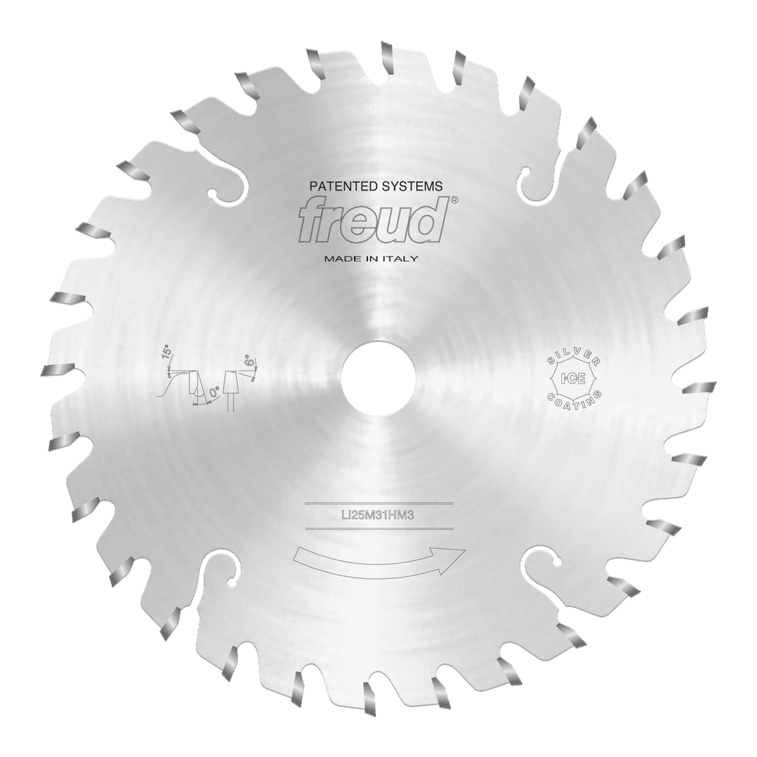 Product LI25M31HM3