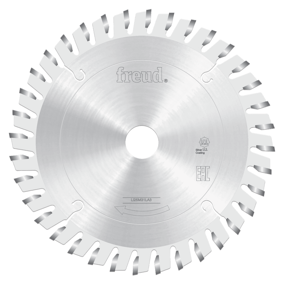 Product LI25M31LA3
