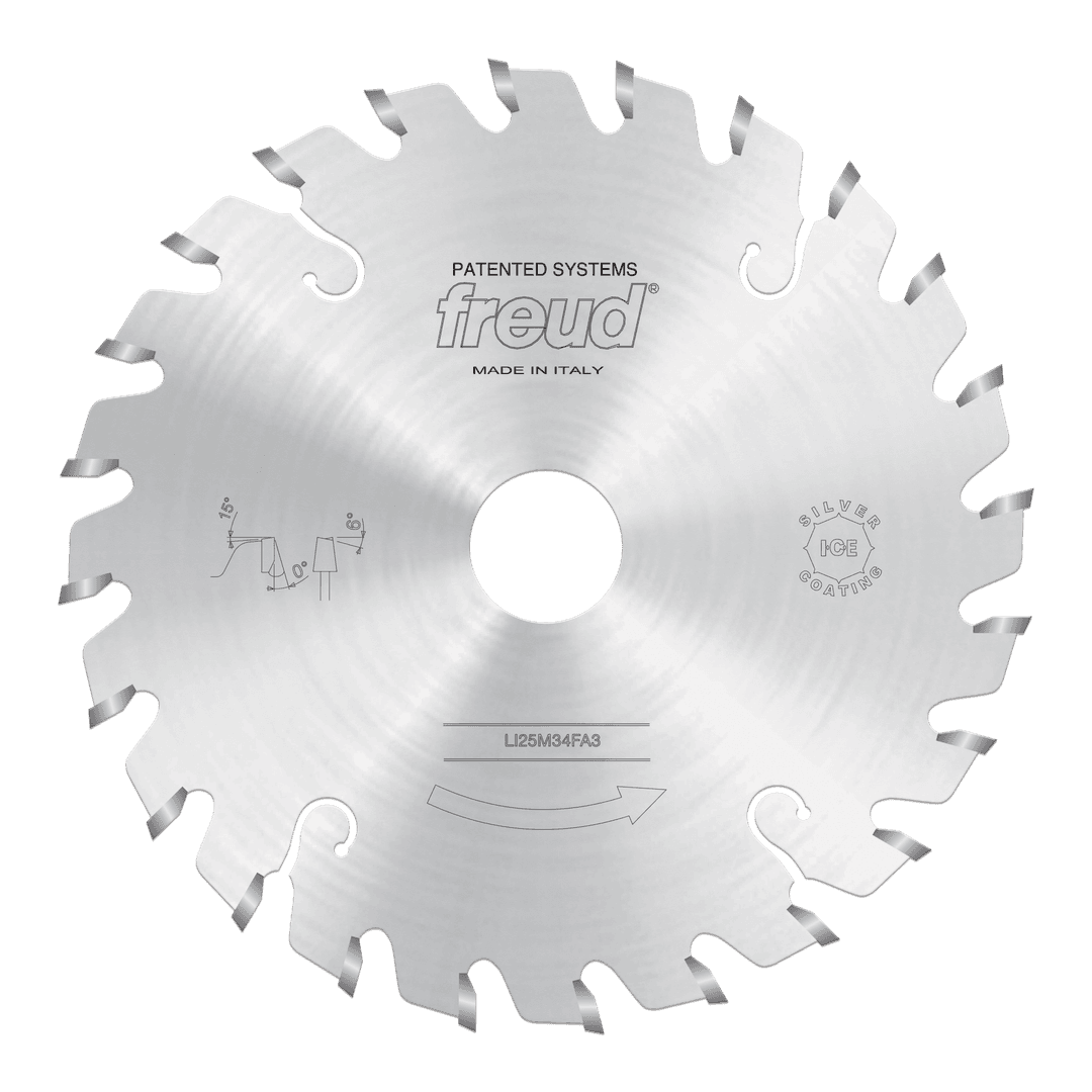 Product LI25M34FA3