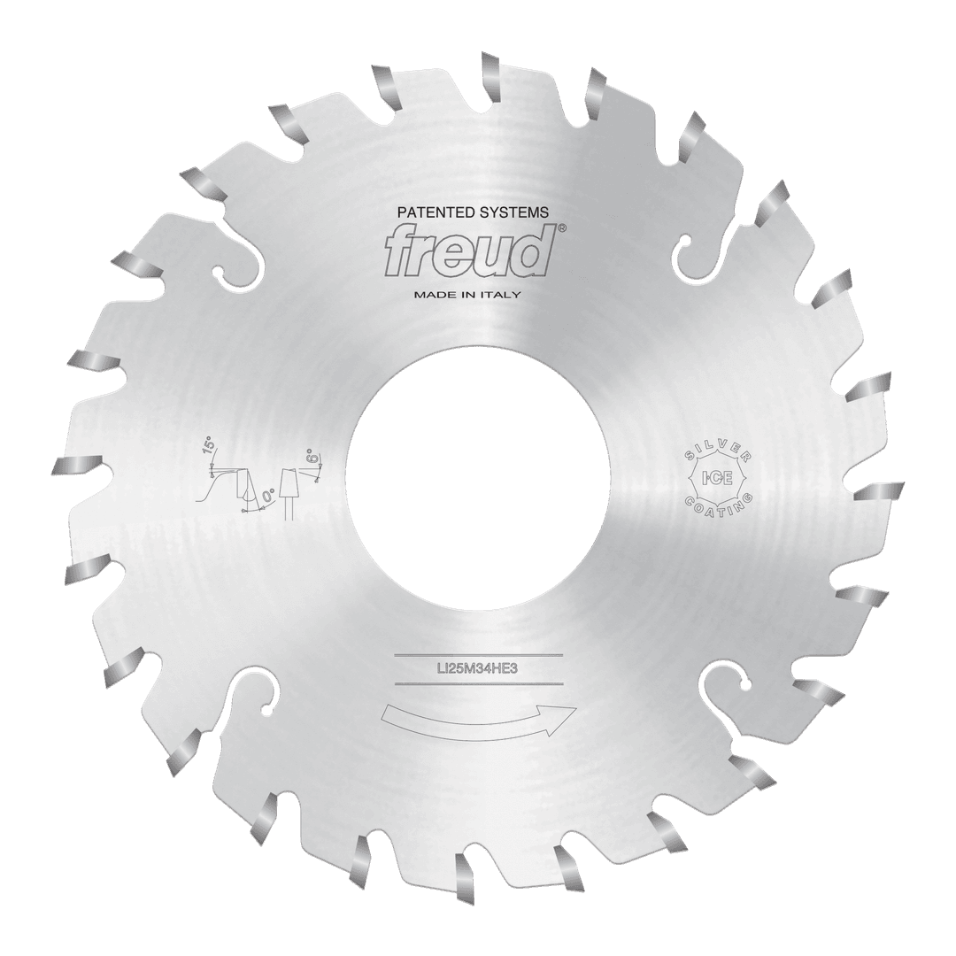 Product LI25M34HE3