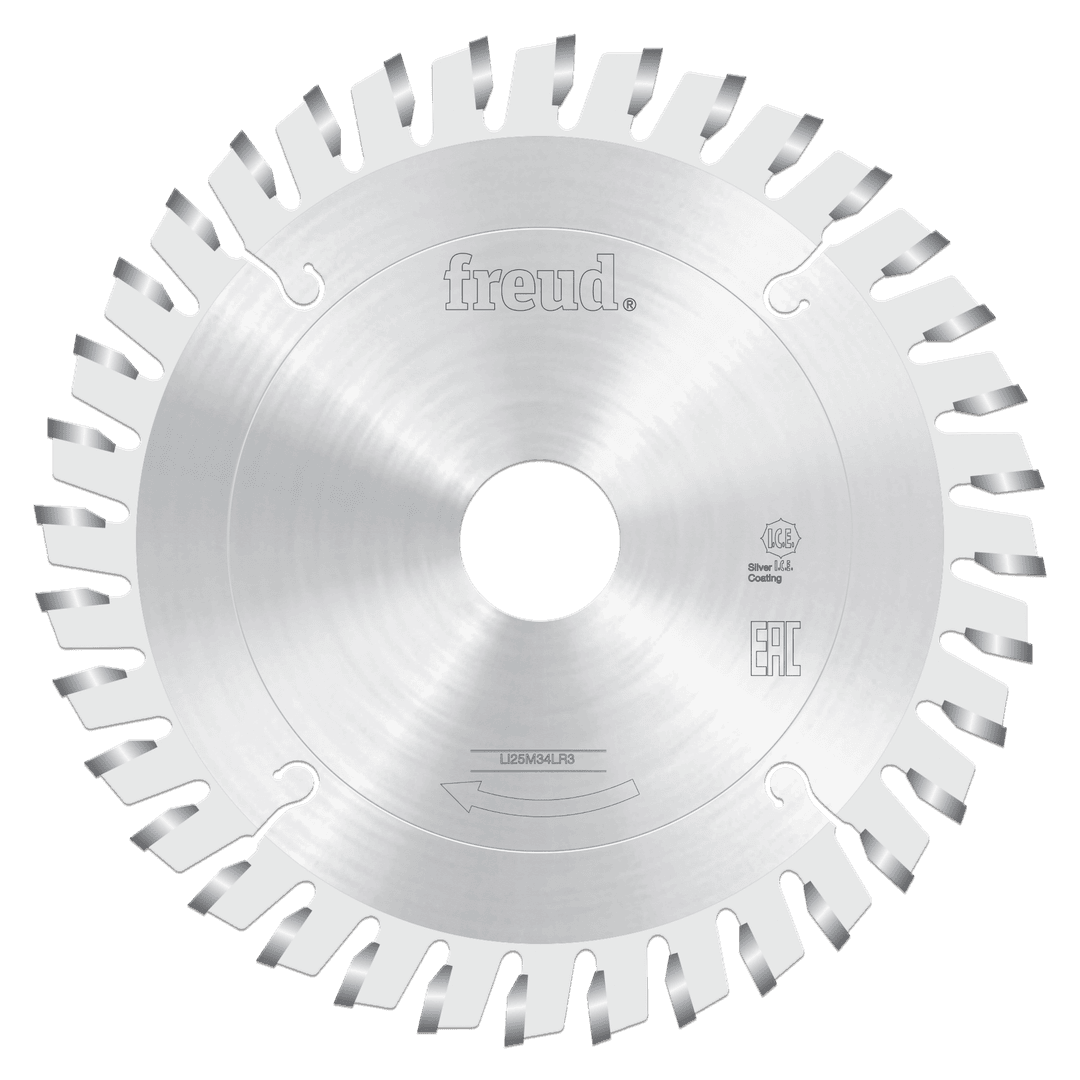 Product LI25M34LR3