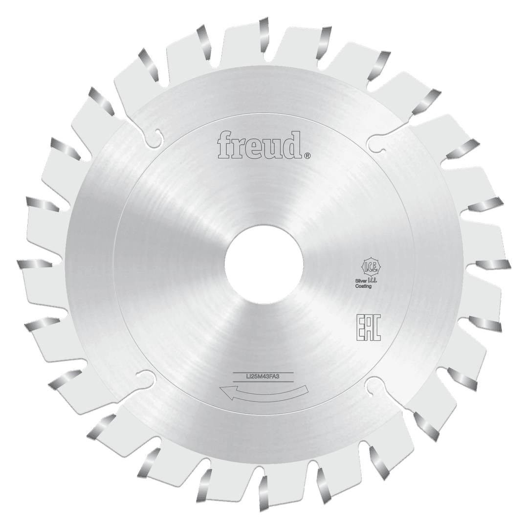 Product LI25M43FA3