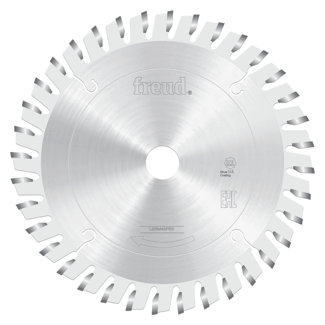 Product LI25M43PB3