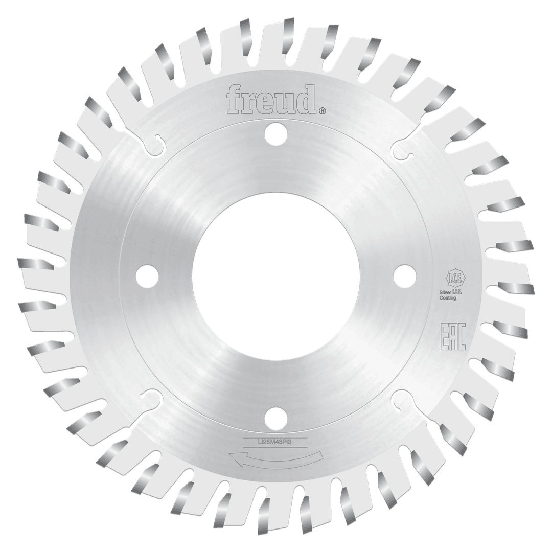 Product LI25M43PI3