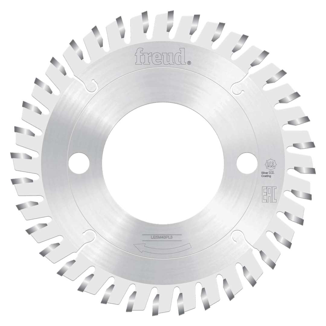 Product LI25M43PL3