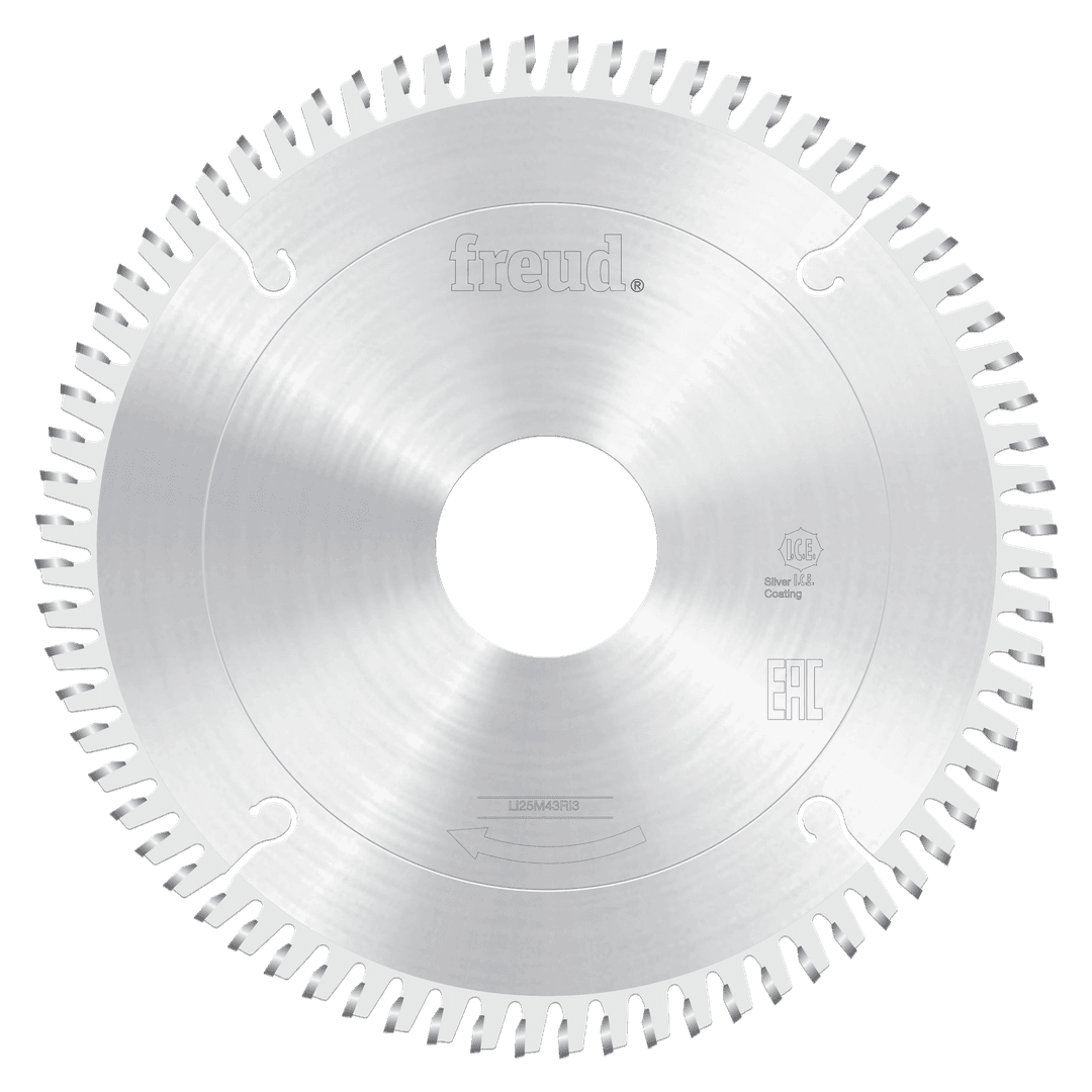Product LI25M43RI3