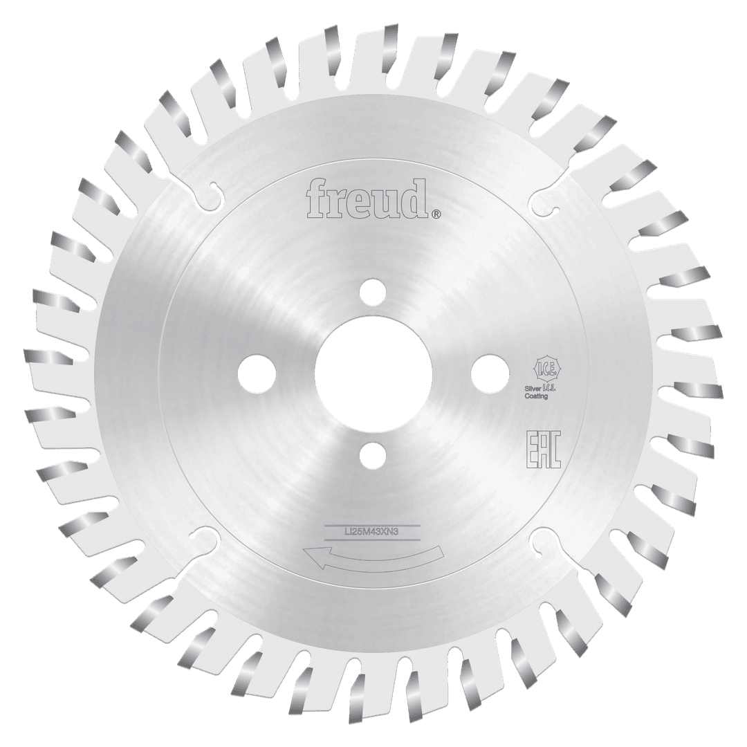 Product LI25M43XN3