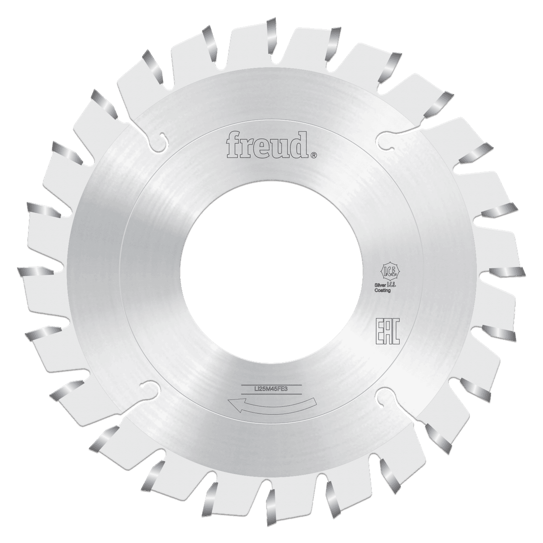 Product LI25M45FE3