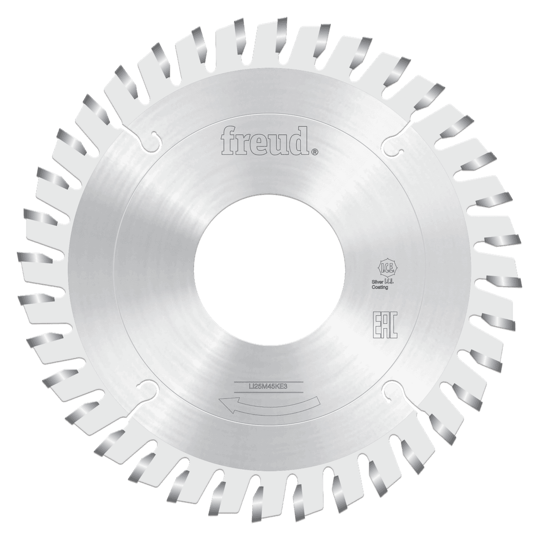 Product LI25M45KE3