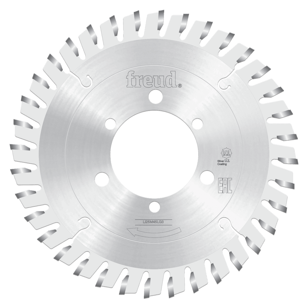 Product LI25M45LG3