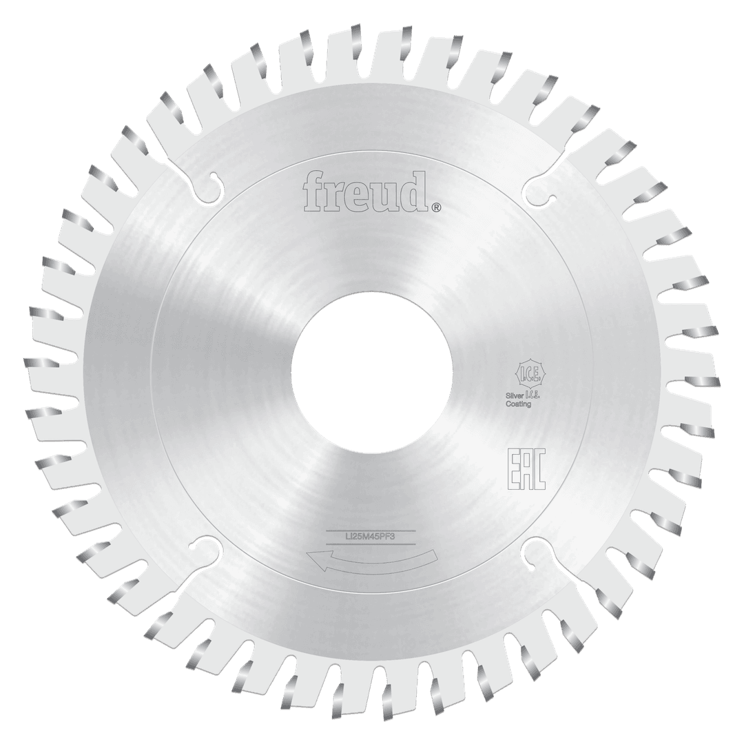 Product LI25M45PF3