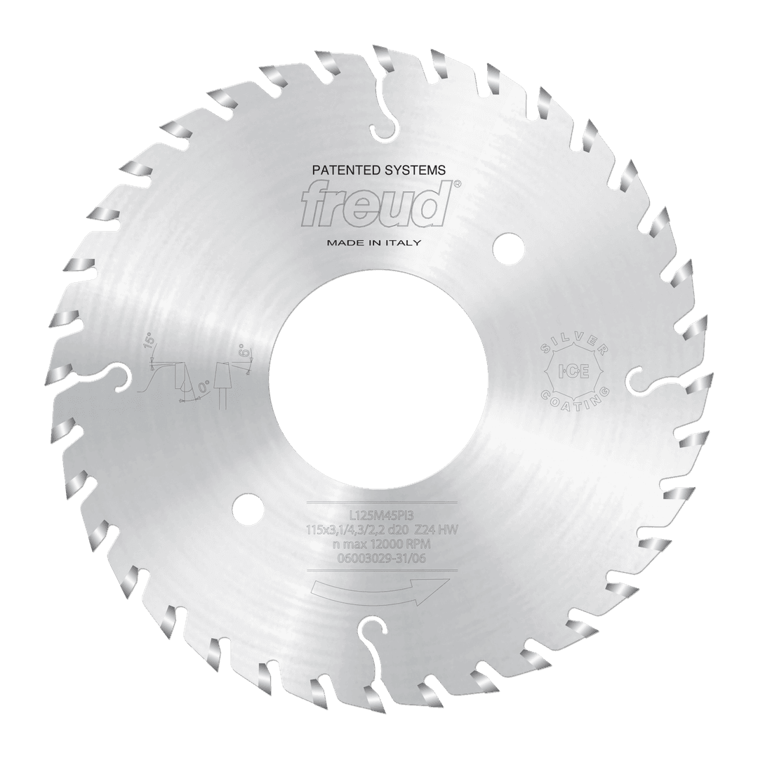 Product LI25M45PI3