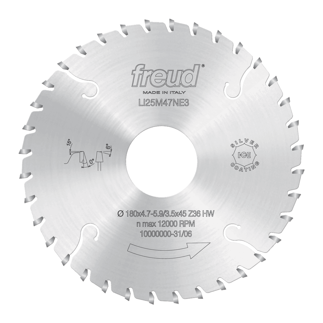 Product LI25M47NE3
