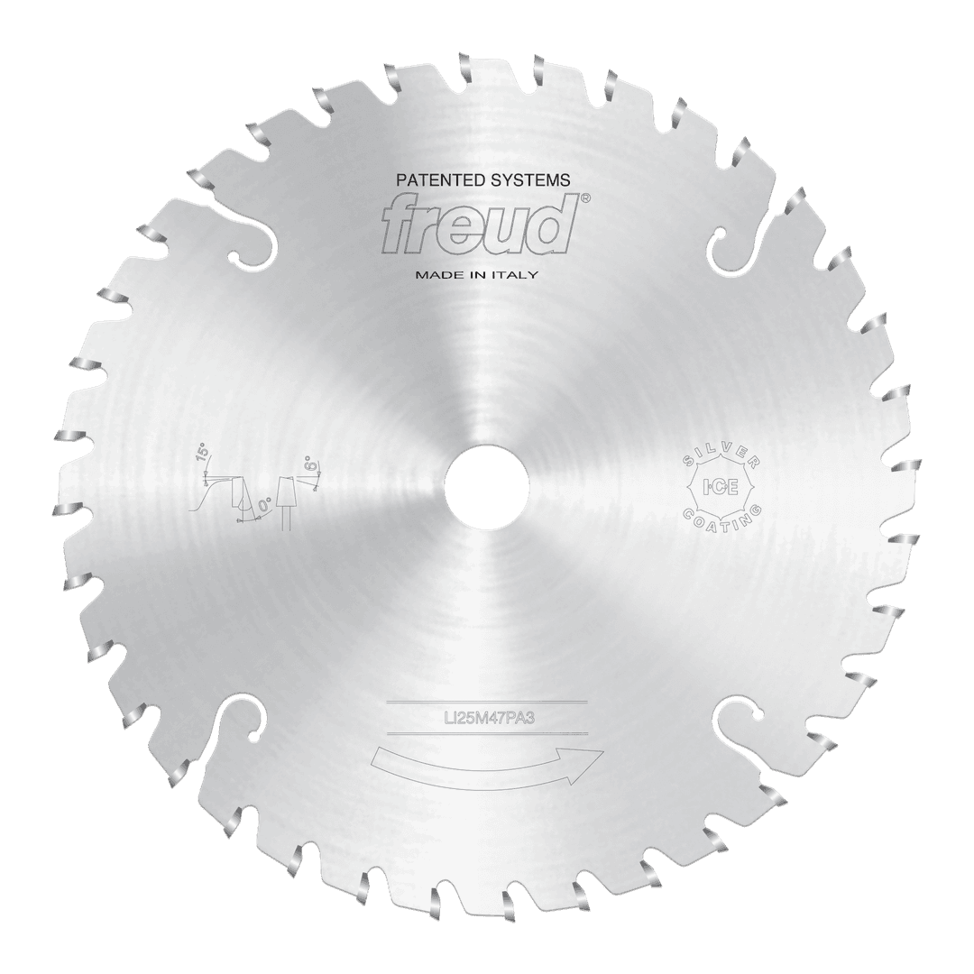 Product LI25M47PA3