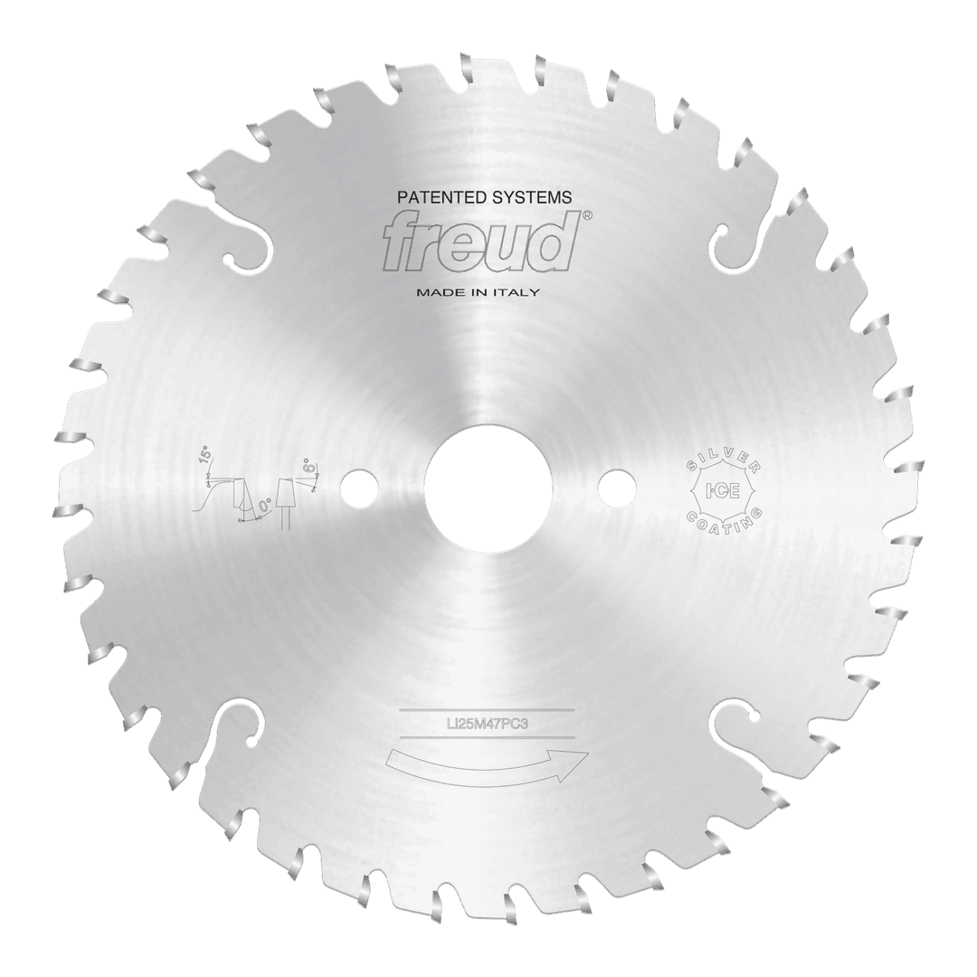 Product LI25M47PC3