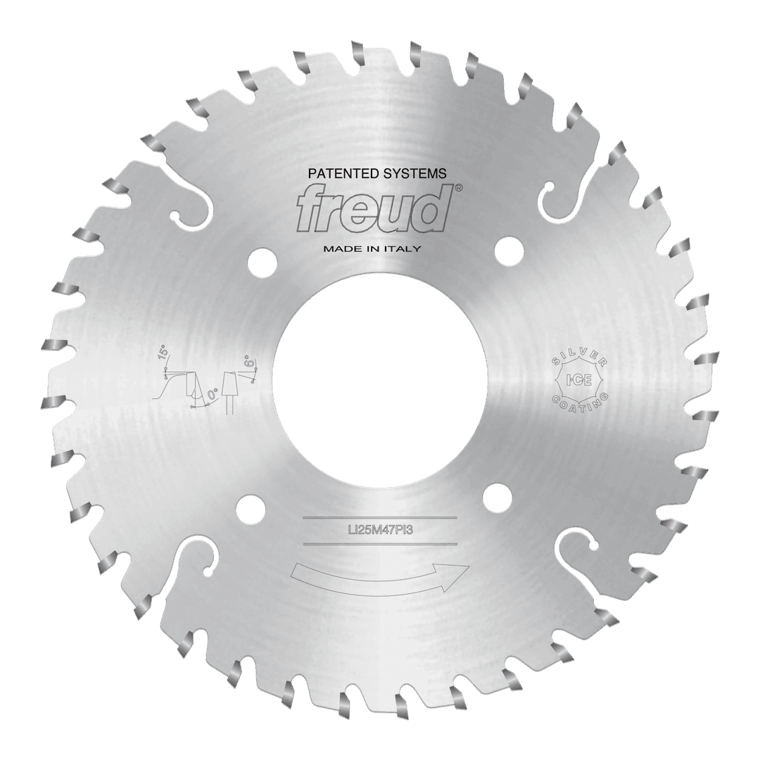 Product LI25M47PI3