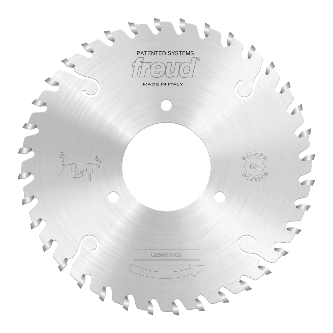 Product LI25M51NG3