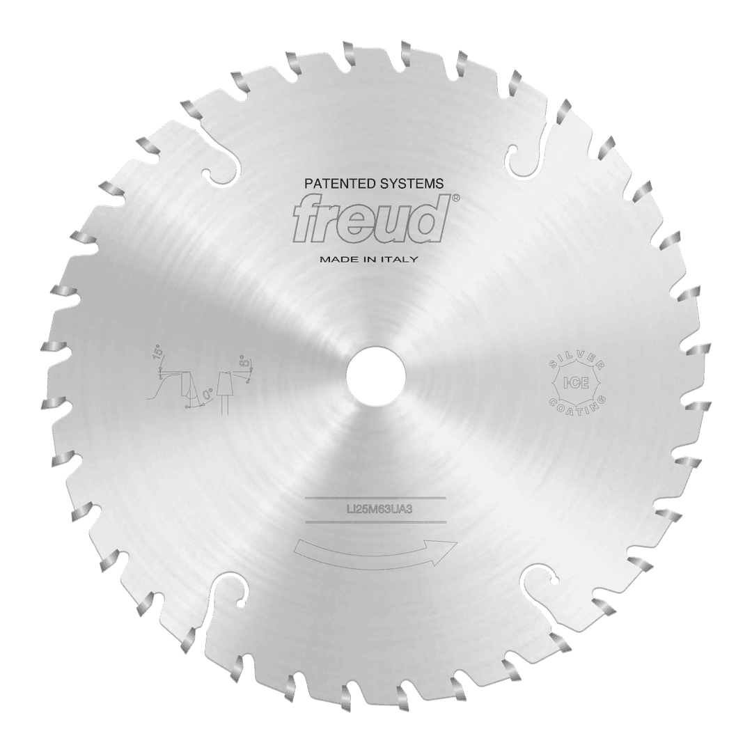 Product LI25M63UA3