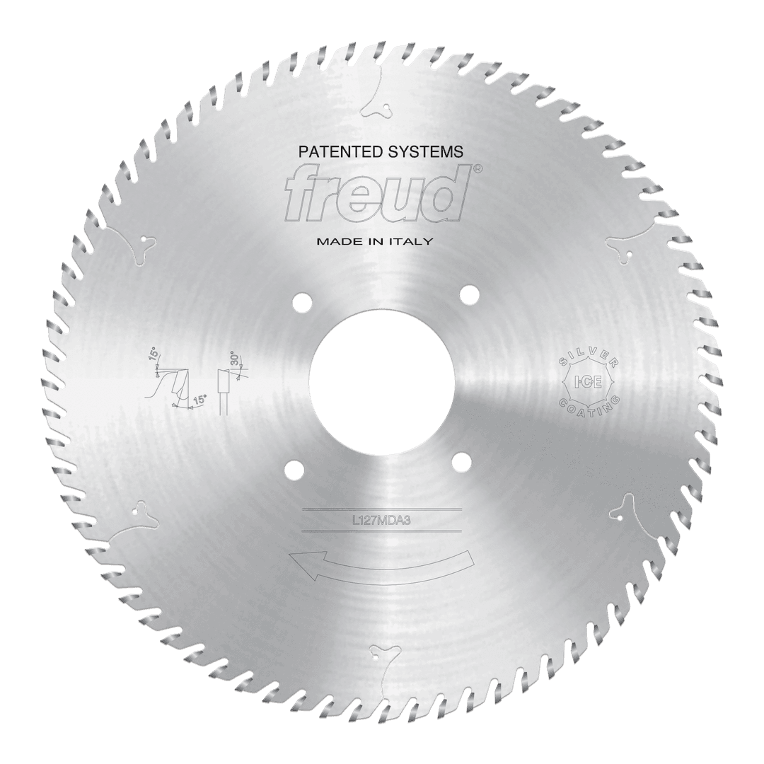 Product LI27MDA3