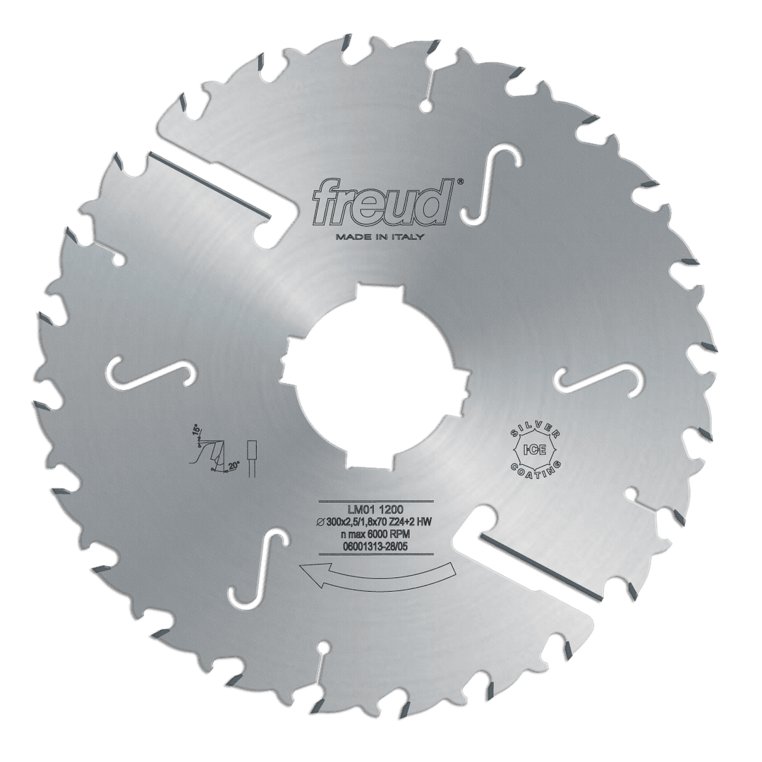 Product LM0102