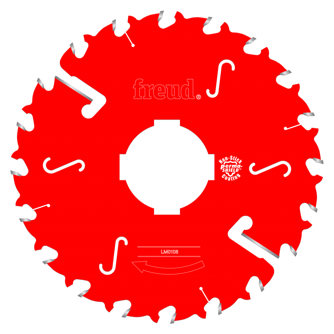Product LM0108