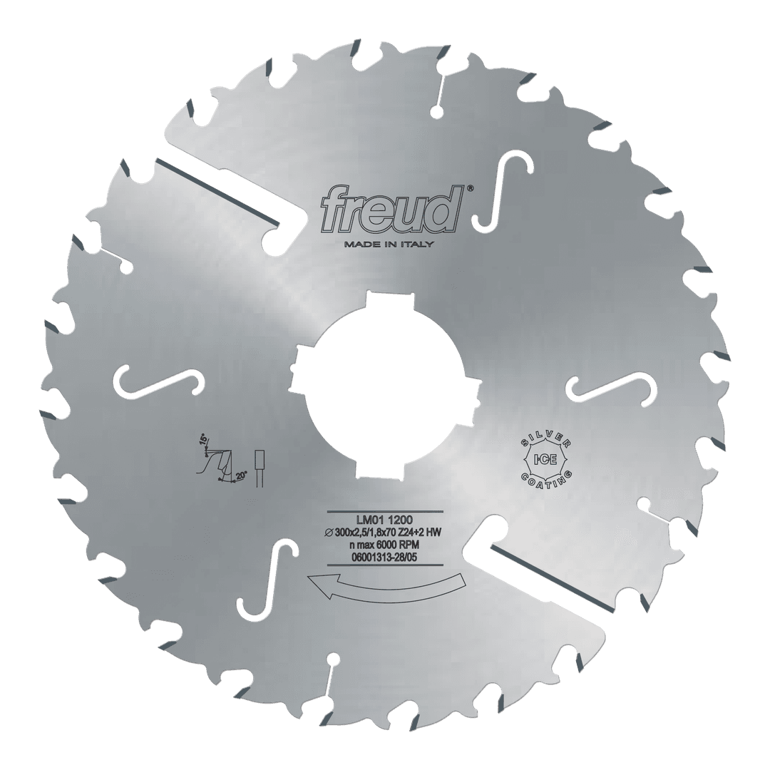 Product LM0112