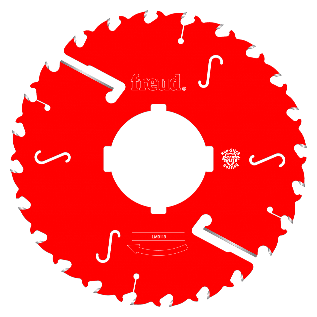 Product LM0113