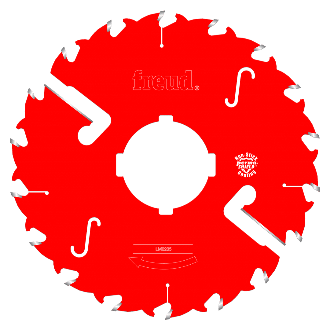 Product LM0205
