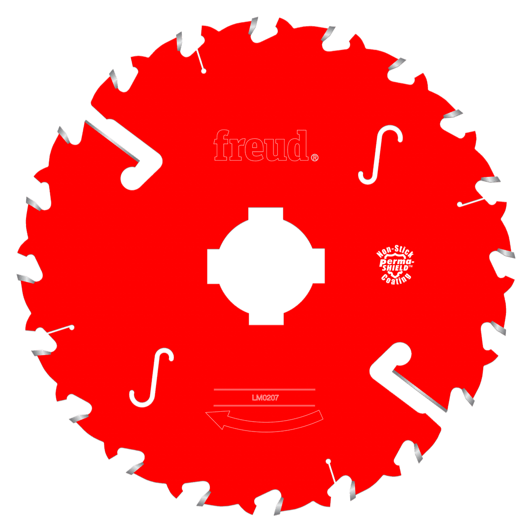 Product LM0207