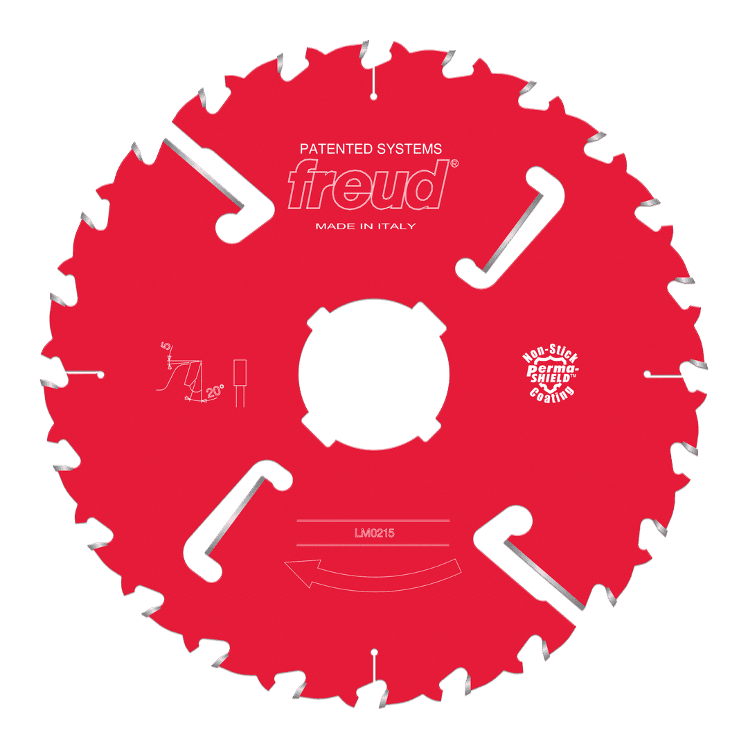 Product LM0215