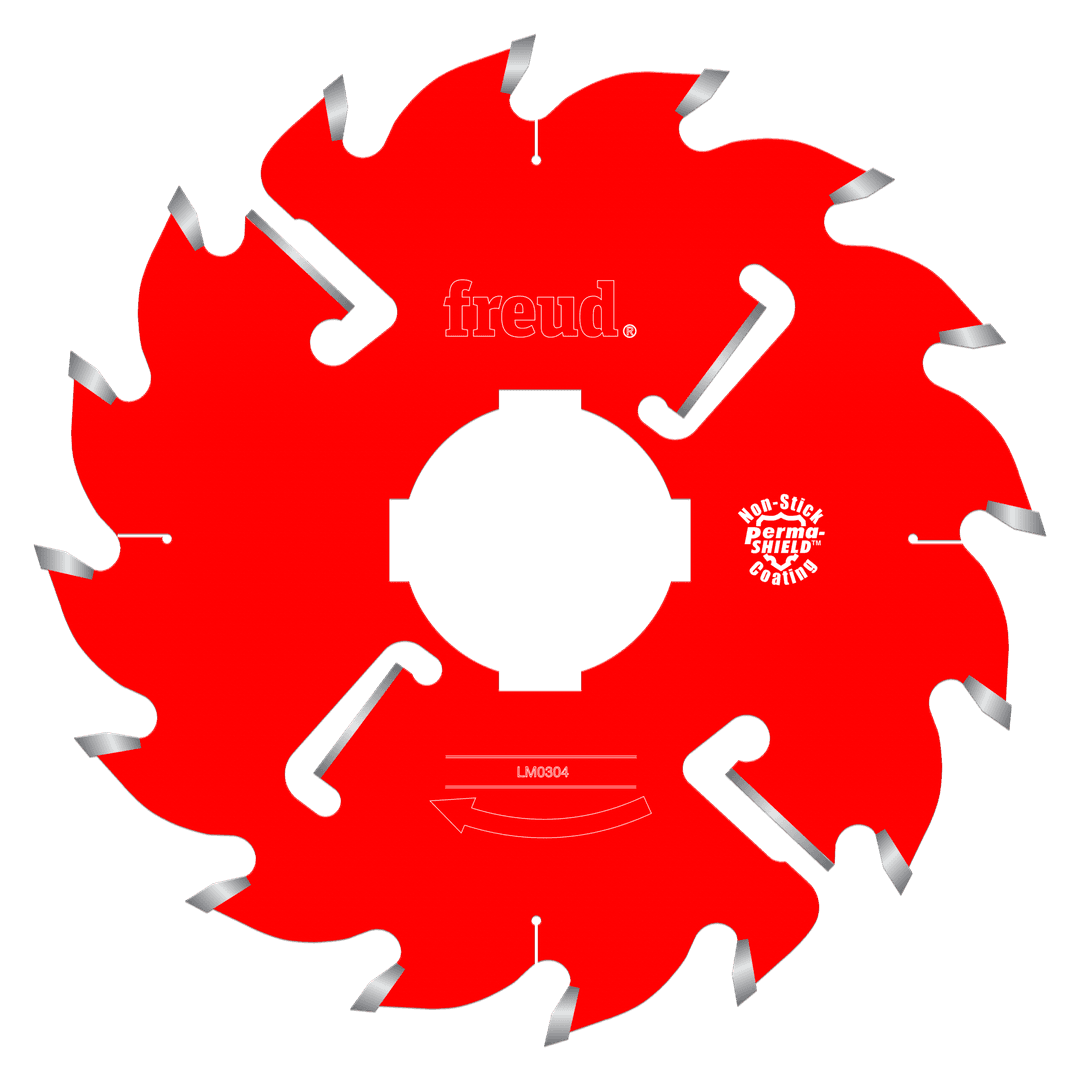 Product LM0304