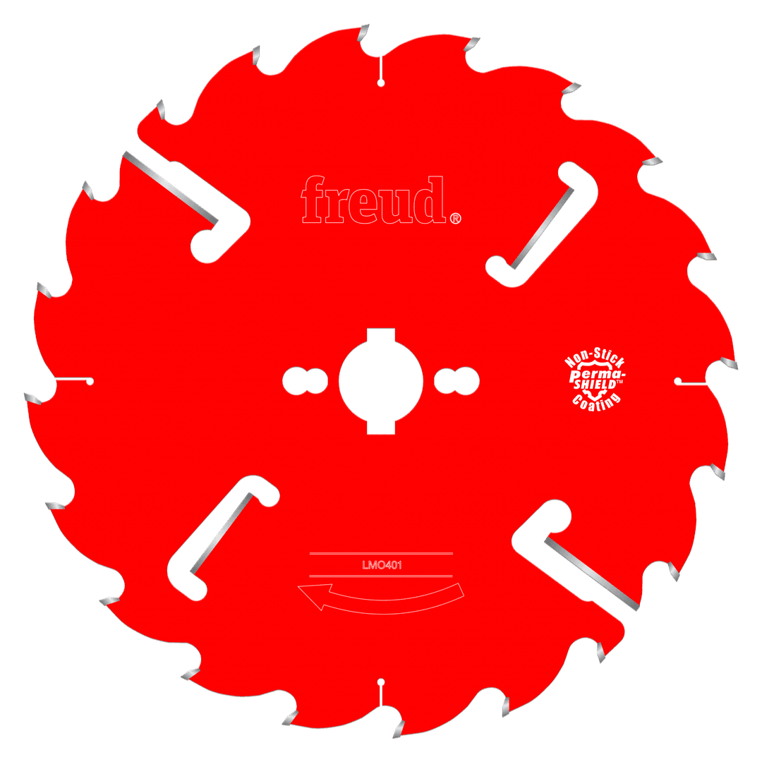 Product LM0401