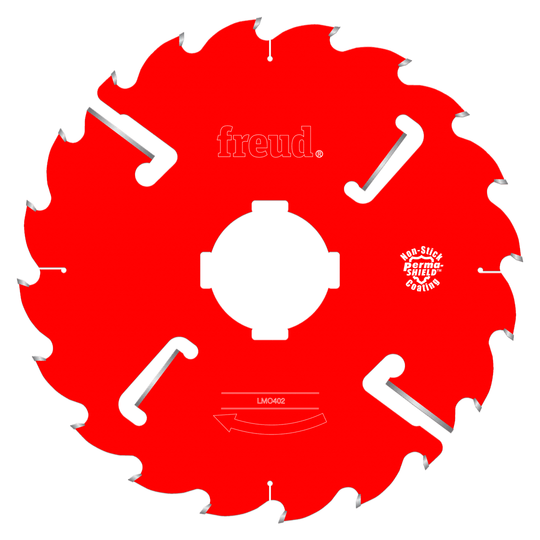 Product LM0402