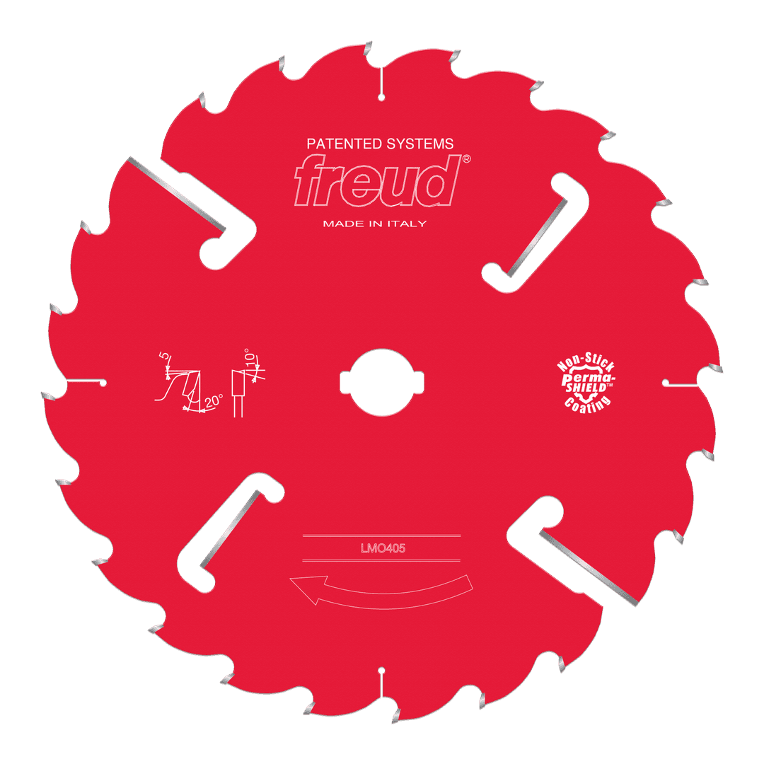 Product LM0405