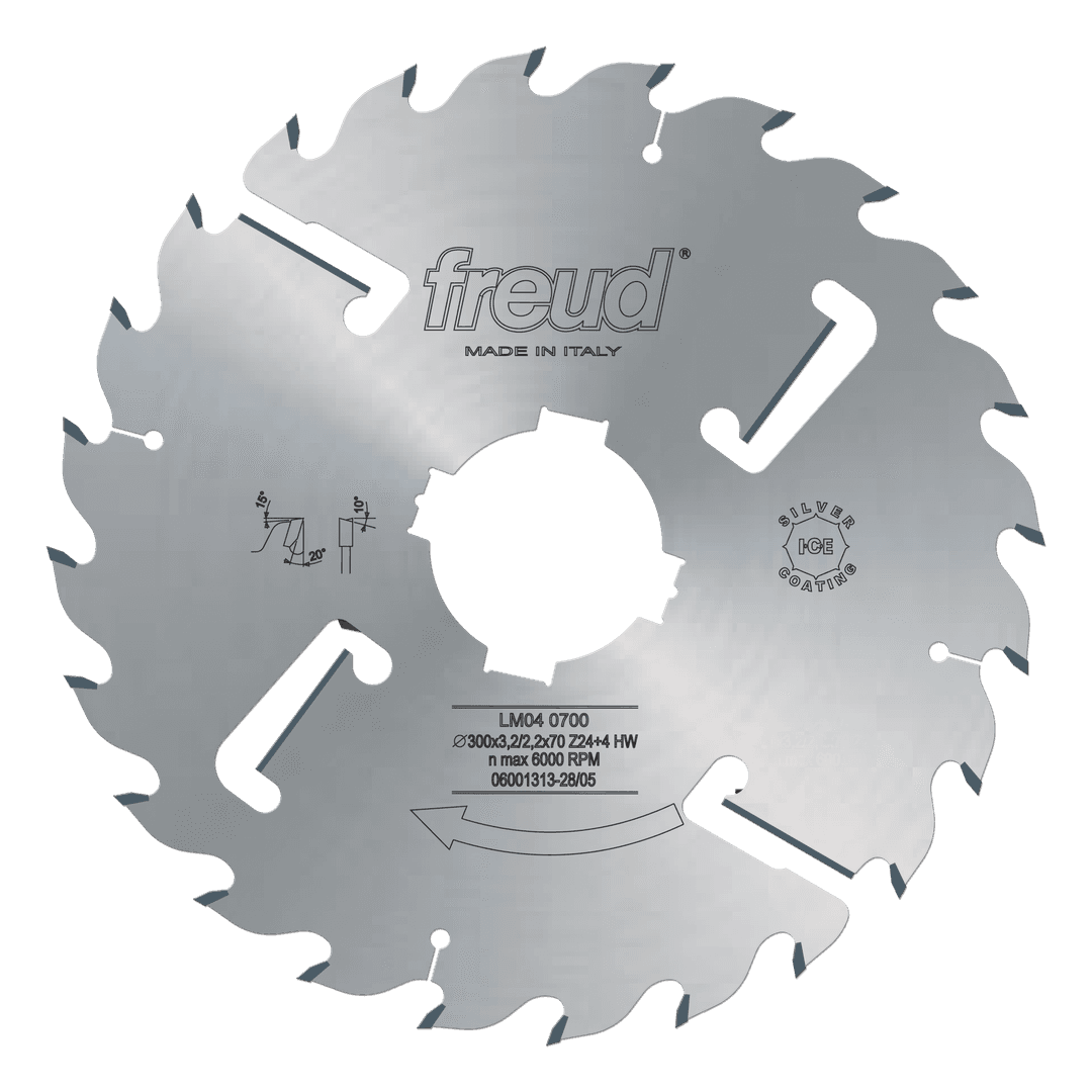 Product LM0407