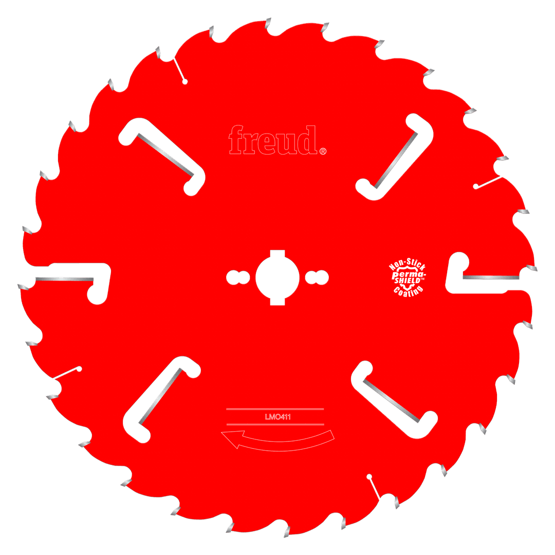 Product LM0411