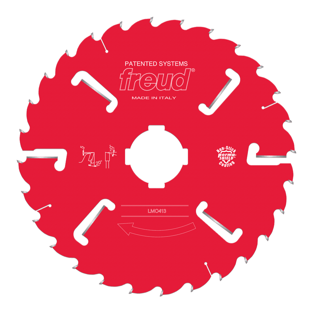 Product LM0413