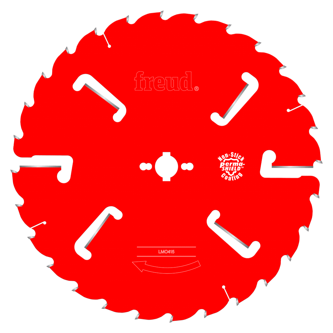 Product LM0415