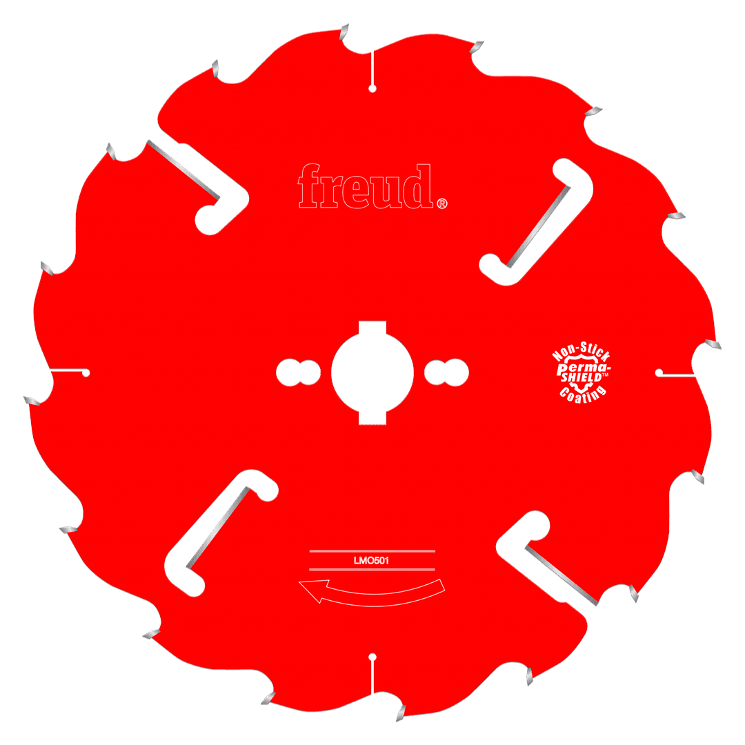 Product LM0501