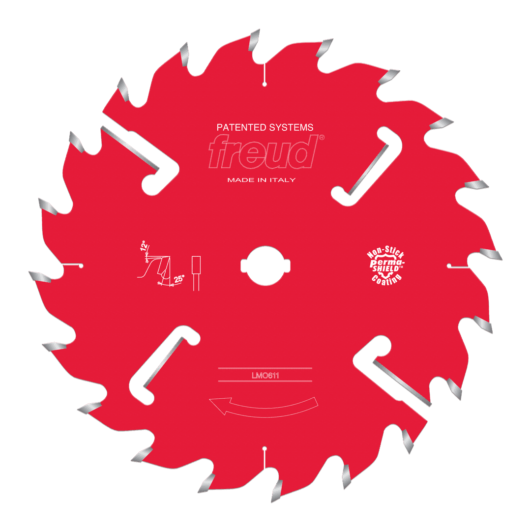 Product LM0611