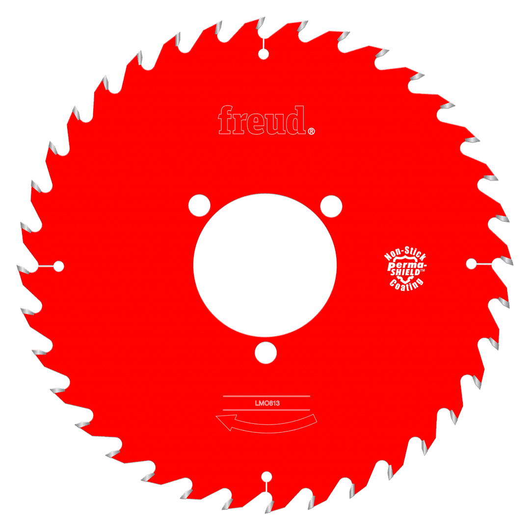 Product LM0813