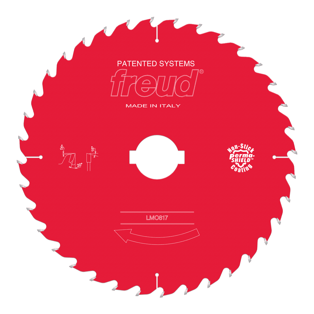 Product LM0817