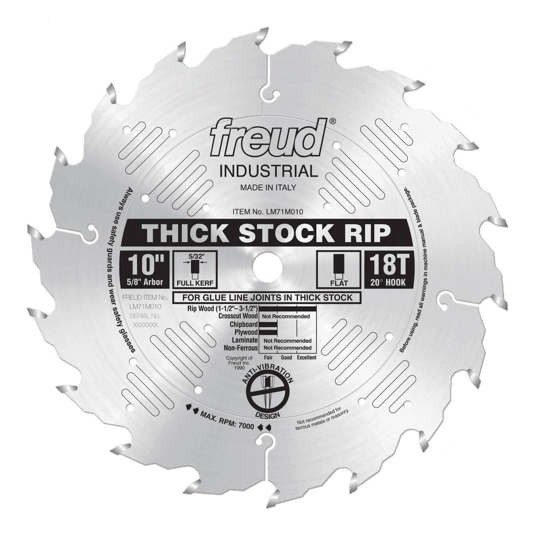 Product LM71M010